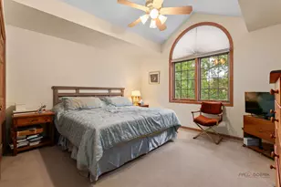 1130 New Trier Ct, Wilmette, IL 60091 - Photo 34