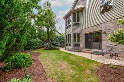 1130 New Trier Court, Wilmette, IL 60091 - Photo 46