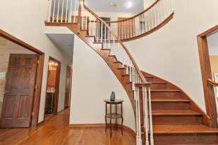 1130 New Trier Ct, Wilmette, IL 60091 - Photo 4