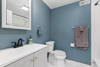 1130 New Trier Court, Wilmette, IL 60091 - Photo 40