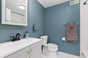 1130 New Trier Ct, Wilmette, IL 60091 - Photo 40