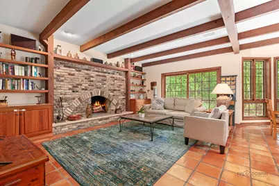 1130 New Trier Court, Wilmette, IL 60091 - Photo 10