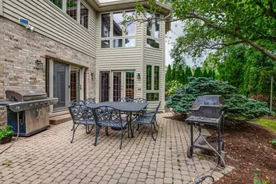 1130 New Trier Court, Wilmette, IL 60091 - Photo 44