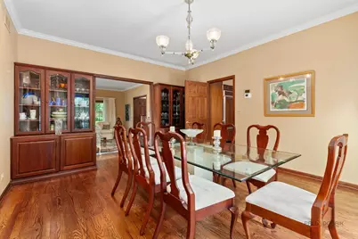 1130 New Trier Court, Wilmette, IL 60091 - Photo 8