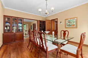 1130 New Trier Ct, Wilmette, IL 60091 - Photo 8