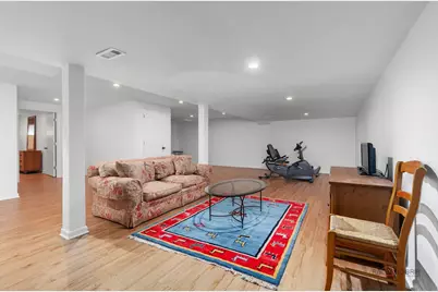 1130 New Trier Court, Wilmette, IL 60091 - Photo 36