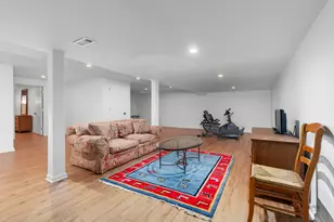 1130 New Trier Ct, Wilmette, IL 60091 - Photo 36