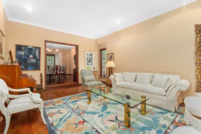 1130 New Trier Court, Wilmette, IL 60091 - Photo 6