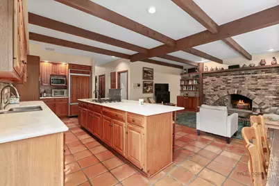 1130 New Trier Court, Wilmette, IL 60091 - Photo 16
