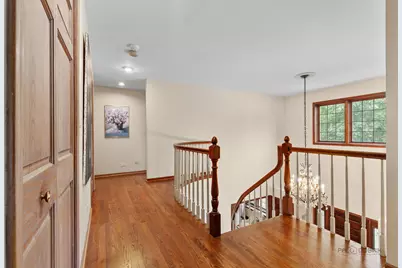 1130 New Trier Court, Wilmette, IL 60091 - Photo 22
