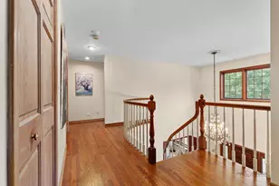 1130 New Trier Ct, Wilmette, IL 60091 - Photo 22