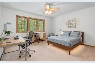1130 New Trier Court, Wilmette, IL 60091 - Photo 32