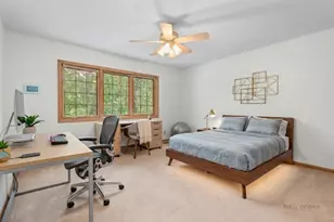 1130 New Trier Ct, Wilmette, IL 60091 - Photo 32