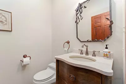 1130 New Trier Court, Wilmette, IL 60091 - Photo 18