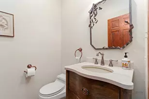 1130 New Trier Ct, Wilmette, IL 60091 - Photo 18