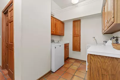 1130 New Trier Court, Wilmette, IL 60091 - Photo 20