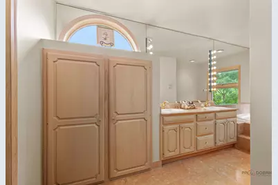 1130 New Trier Court, Wilmette, IL 60091 - Photo 26