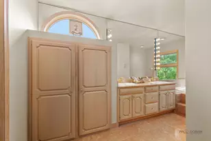1130 New Trier Ct, Wilmette, IL 60091 - Photo 26