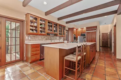 1130 New Trier Court, Wilmette, IL 60091 - Photo 12