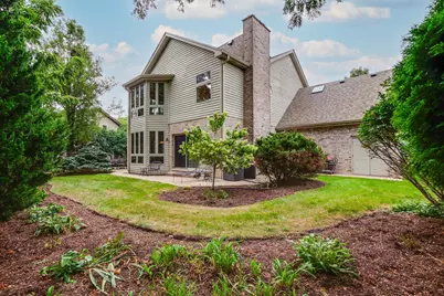 1130 New Trier Court, Wilmette, IL 60091 - Photo 42