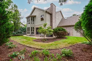 1130 New Trier Ct, Wilmette, IL 60091 - Photo 42