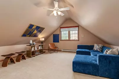 1130 New Trier Court, Wilmette, IL 60091 - Photo 30