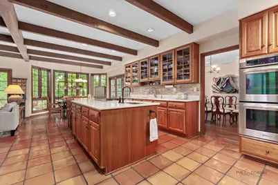 1130 New Trier Court, Wilmette, IL 60091 - Photo 14