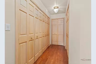 1130 New Trier Court, Wilmette, IL 60091 - Photo 28