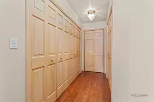 1130 New Trier Ct, Wilmette, IL 60091 - Photo 28
