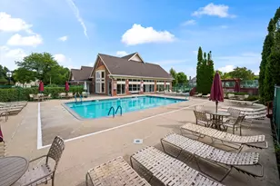 2017 N Charter Point Dr, Arlington Heights, IL 60004 - Photo 20