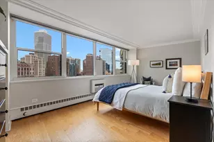 1150 N Lake Shore Dr, Chicago, IL 60611 - Photo 10