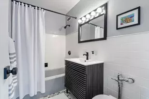 1150 N Lake Shore Dr, Chicago, IL 60611 - Photo 12