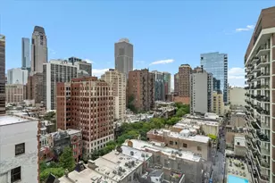 1150 N Lake Shore Dr, Chicago, IL 60611 - Photo 14