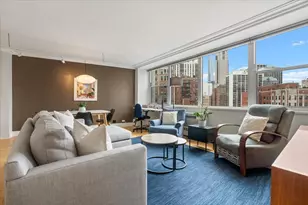 1150 N Lake Shore Dr, Chicago, IL 60611 - Photo 6