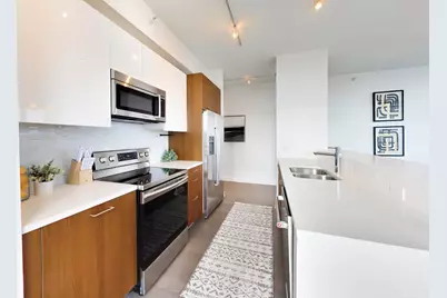 1629 S Prairie Avenue #805, Chicago, IL 60616 - Photo 20
