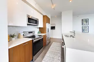 1629 S Prairie Ave, Chicago, IL 60616 - Photo 20