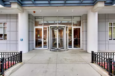 1629 S Prairie Avenue #805, Chicago, IL 60616 - Photo 4
