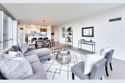 1629 S Prairie Avenue #805, Chicago, IL 60616 - Photo 14