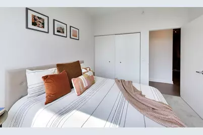 1629 S Prairie Avenue #805, Chicago, IL 60616 - Photo 34