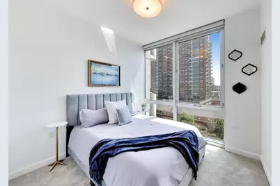 1629 S Prairie Avenue #805, Chicago, IL 60616 - Photo 30