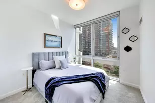 1629 S Prairie Ave, Chicago, IL 60616 - Photo 30