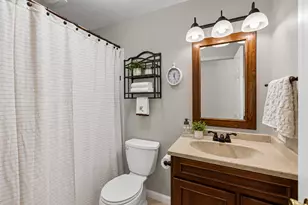 317 Beech Ct, Naperville, IL 60540 - Photo 12