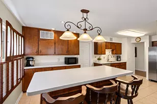 317 Beech Ct, Naperville, IL 60540 - Photo 6