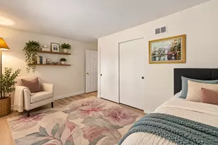 317 Beech Ct, Naperville, IL 60540 - Photo 14