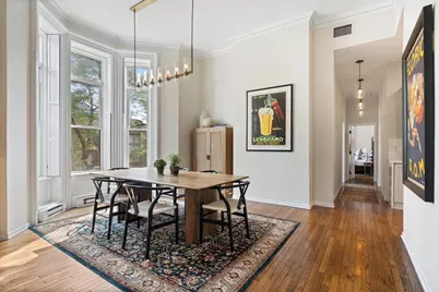 [Address not provided], Chicago, IL 60610 - Photo 10