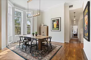 [Address not provided], Chicago, IL 60610 - Photo 10