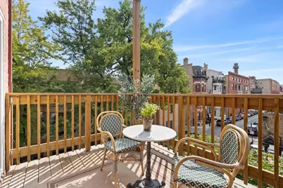 [Address not provided], Chicago, IL 60610 - Photo 24