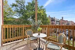 [Address not provided], Chicago, IL 60610 - Photo 24