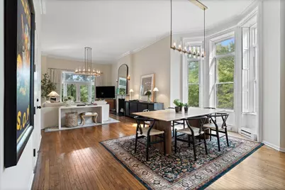 [Address not provided], Chicago, IL 60610 - Photo 12