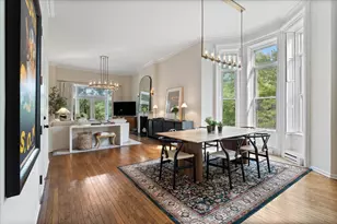 [Address not provided], Chicago, IL 60610 - Photo 12